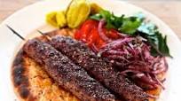 Adana Kebabs (Ground Lamb Kebabs) Recipe Adana Kebabs (Ground Lamb Kebabs) Recipe