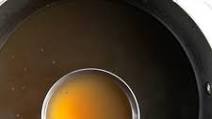 Bone Broth Recipe (How to Make Bone Broth) Bone Broth Recipe (How to Make Bone Broth)