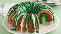 Rainbow Christmas Wreath Rainbow Christmas Wreath