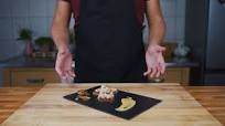 Pork Rillette - Quick, Easy & Delicious Spread Pork Rillette - Quick, Easy & Delicious Spread