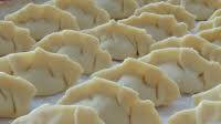 Wonton Wrappers Wonton Wrappers