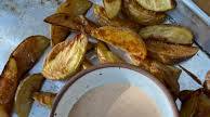 Copycat Chick-fil-A Sauce Copycat Chick-fil-A Sauce