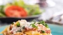 What to Serve with Spaghetti Carbonara? 7 BEST Side Dishes What to Serve with Spaghetti Carbonara? 7 BEST Side Dishes