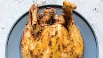 Slow Cooker Whole Chicken Slow Cooker Whole Chicken