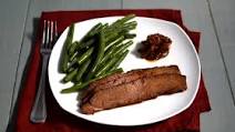 Miriam’s Melt-in-Your-Mouth Rosh Hashanah Brisket Miriam’s Melt-in-Your-Mouth Rosh Hashanah Brisket