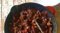 Slow Cooker/Crock Pot Beef Carnitas Slow Cooker/Crock Pot Beef Carnitas