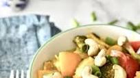 Whole30 Mango Chicken Curry (Paleo, GAPS, SCD, Gluten Free, Dairy Free) Whole30 Mango Chicken Curry (Paleo, GAPS, SCD, Gluten Free, Dairy Free)