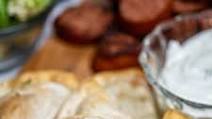 Air Fryer Frozen Pierogies Air Fryer Frozen Pierogies