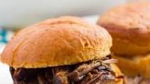 Slow-Cooker Balsamic Roast Beef {Gluten-Free} Slow-Cooker Balsamic Roast Beef {Gluten-Free}