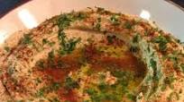Hummus 2.1 Hummus 2.1