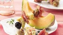 Antipasto Picks Antipasto Picks