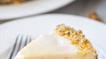 Instant Pot Carrot Cake Cheesecake Instant Pot Carrot Cake Cheesecake