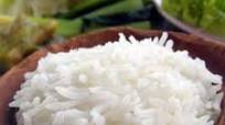 How to Cook Basmati Rice How to Cook Basmati Rice