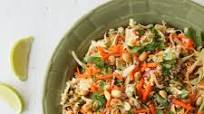 Nam Sod – Thai Pork Salad Nam Sod – Thai Pork Salad
