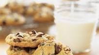 Ultimate Chocolate Chip Cookies Ultimate Chocolate Chip Cookies