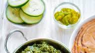 recipe recipe