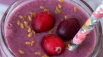 Energy Boosting Testosterone Smoothie Energy Boosting Testosterone Smoothie