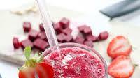 The Best Beet Smoothie The Best Beet Smoothie