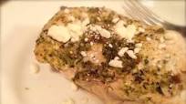 Crockpot® Greek Chicken Crockpot® Greek Chicken