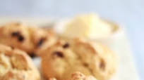 irish soda bread irish soda bread
