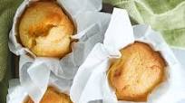 Paper Wrapped Sponge Cake Paper Wrapped Sponge Cake
