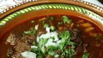 Birria Style Beef Cheek-Birria de Res Birria Style Beef Cheek-Birria de Res