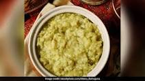 Moong Dal Ki Khichdi Recipe Moong Dal Ki Khichdi Recipe