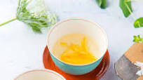 What is Yuzu and How to Use it: Yuzu Tea (Citron Tea) What is Yuzu and How to Use it: Yuzu Tea (Citron Tea)