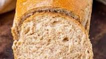 Whole Wheat Sourdough Bread {With Discard} Whole Wheat Sourdough Bread {With Discard}