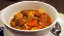 Easy Beef Stew Recipe Easy Beef Stew Recipe