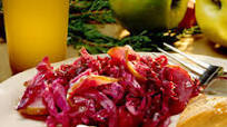 Sauerbraten Recipe | Southern Living NOVEMBER 1998 | The Daily Meal Sauerbraten Recipe | Southern Living NOVEMBER 1998 | The Daily Meal