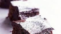Easy brownies Easy brownies