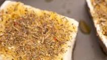 Grilled Chilean Sea bass recipe Grilled Chilean Sea bass recipe