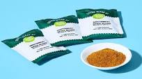 Southwest Spice Blend Spice up your life. | 3 (1 TBSP) Packs Southwest Spice Blend Spice up your life. | 3 (1 TBSP) Packs