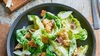 Caesar salad recipes Caesar salad recipes