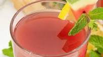 Watermelon Cucumber Juice Recipe Watermelon Cucumber Juice Recipe