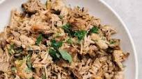 Instant Pot Carnitas Instant Pot Carnitas