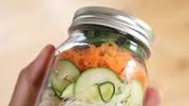 Gluten Free Pho Noodle Pot for Meal Prep (low FODMAP & dairy free) Gluten Free Pho Noodle Pot for Meal Prep (low FODMAP & dairy free)