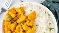 Chicken Curry Recipe Chicken Curry Recipe