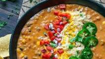 10 Cozy, Winter Pressure Cooker Dinners to Feed Any Family Size 10 Cozy, Winter Pressure Cooker Dinners to Feed Any Family Size