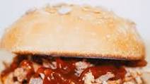 Slow Cooker Dr Pepper Pulled Pork Slow Cooker Dr Pepper Pulled Pork