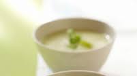 Creamy Celery Soup Creamy Celery Soup