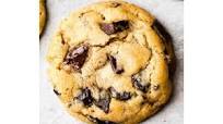 Best Kirkland Chocolate Chip Cookie Recipe Best Kirkland Chocolate Chip Cookie Recipe