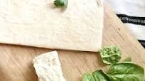 Puff Pastry Spanakopita Puff Pastry Spanakopita