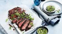 45 easy recipes for the ultimate steak night 45 easy recipes for the ultimate steak night