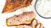 How To Cook Brisket In The Oven How To Cook Brisket In The Oven