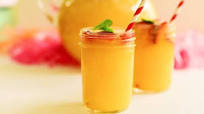 Party Punch Recipe Party Punch Recipe