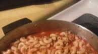 Goulash Goulash