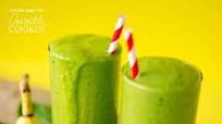 Green Smoothie Basics Green Smoothie Basics