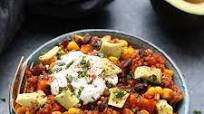 Healthy Crockpot Recipes: Slow Cooker Mexican Quinoa Healthy Crockpot Recipes: Slow Cooker Mexican Quinoa